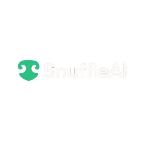 SnuffleAI Logo